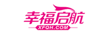 幸福啟航-中國宴席商城