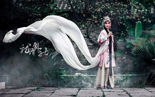 龍?zhí)秳∩绻俜骄W(wǎng)站