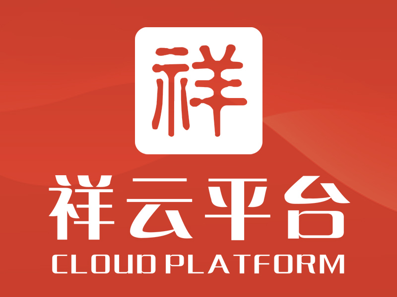 《seo知識小分享》：說說優質文章的重要性